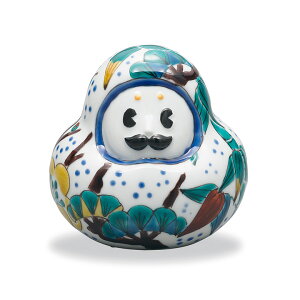 J ЂႭ܂񂳂 |~/uq u N lC Mtg 蕨 j/j/j/ ϔ