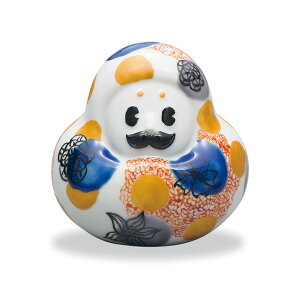 J ЂႭ܂񂳂 /{u? u N lC Mtg 蕨 j/j/j/ ϔ