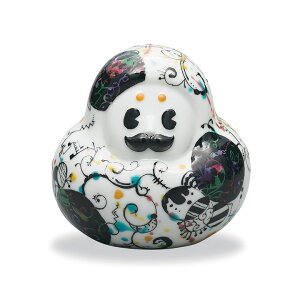 J ЂႭ܂񂳂 u[/RcTq u N lC Mtg 蕨 j/j/j/ ϔ