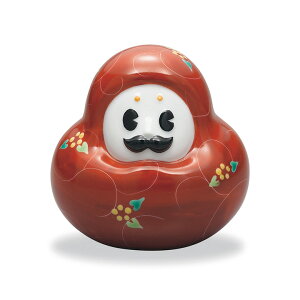 J ЂႭ܂񂳂 /͑ u N lC Mtg 蕨 j/j/j/ ϔ