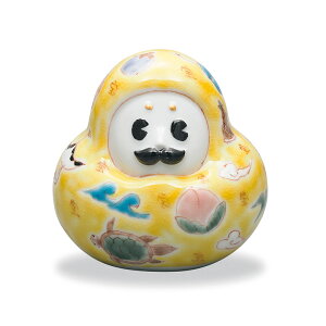 J ЂႭ܂񂳂 Ns/썇Fm u N lC Mtg 蕨 j/j/j/ ϔ