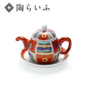 J LVJ`/JH쏬 ݖ lC Mtg 蕨 j/j/j/