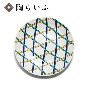 J 肩ߕlM/JM M lC Mtg 蕨 j/j/j/