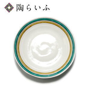 J 肱ܕM/JM M lC Mtg 蕨 j/j/j/