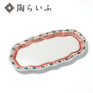 J ԊG`։ԎM/JM M lC Mtg 蕨 j/j/j/