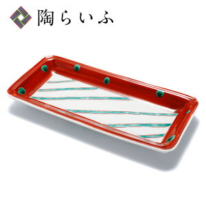 J ԊGʕגM/JM M lC Mtg 蕨 j/j/j/