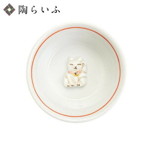 J u L/gq aH u ۂ 傱  lC Mtg 蕨 ސEj/JƏj/j g xu