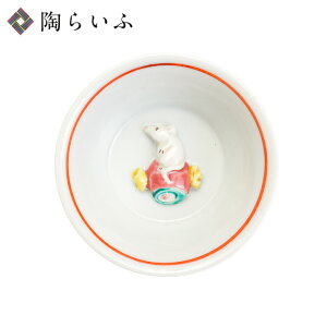 J u q /gq aH u ۂ 傱  lC Mtg 蕨 ސEj/JƏj/j gxu