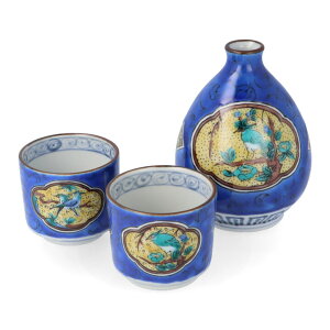 J 푵 ËJ  uZbg / gq  Zbg lC Mtg 蕨 j/j/j/     F ӎ ϔ