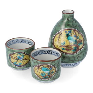 J 푵 ËJ  uZbg / gq  Zbg lC Mtg 蕨 j/j/j/     F ӎ ϔ