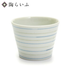 J Β R}/gq  aH Jbv ΂傱 lC j