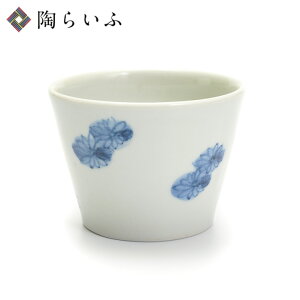 J Β ԕ/gq  aH Jbv ΂傱 lC j