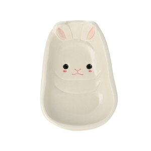 J 2킩Iׂ ̓M /  q | M M 9cm  usagi