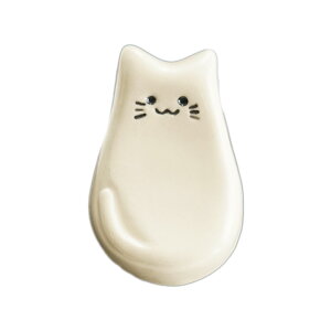 J 15킩Iׂ L̂͂ / q | u Jg[Xg lR LD