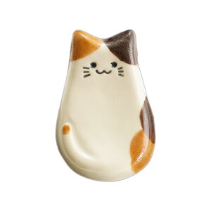 J 15킩Iׂ L̂͂ / q | u Jg[Xg lR LD