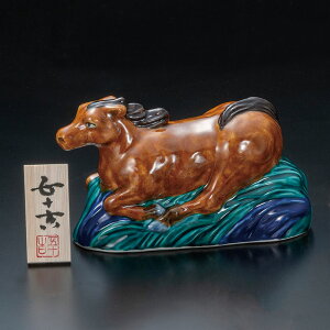 J 7u ߂̈ӁiDtj/O󑠌܏\g 2026N \x ߔN  u  lC Mtg 蕨 j/j/j/ ˔Rʂ ˔Rʂ