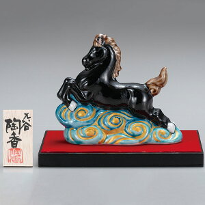 J 4.5_ JiE~EDtj 2026N \x ߔN  u  lC Mtg 蕨 j/j/j/ ϔ ϔ