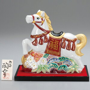 J 7|~ J ʁiE~EDtj 2026N \x ߔN  u  lC Mtg 蕨 j/j/j/ ϔ ϔ