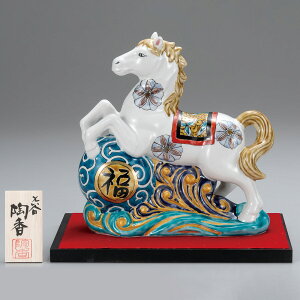 J 7.5g FGJiE~EDtj 2026N \x ߔN  u  lC Mtg 蕨 j/j/j/ ϔ ϔ