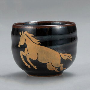 J  ˔n 2026N \x ߔN   u  lC Mtg 蕨 j/j/j/