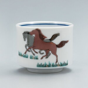 J   2026N \x ߔN   u  lC Mtg 蕨 j/j/j/