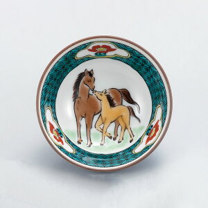 J u eq 2026N \x ߔN   u  lC Mtg 蕨 j/j/j/ ϔ ϔ