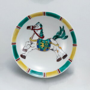 J u n/Rߑ  2026N \x ߔN   u  lC Mtg 蕨 j/j/j/ ؔ ؔ