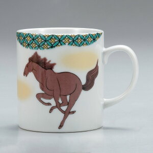 J }OJbv  Jbv }OJbv 2026N \x ߔN  lC Mtg 蕨 j/j/j/