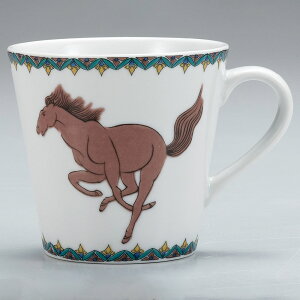 J }OJbv  Jbv }OJbv 2026N \x ߔN  lC Mtg 蕨 j/j/j/