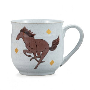 J }OJbv n Jbv }OJbv 2026N \x ߔN  lC Mtg 蕨 j/j/j/