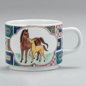 J }OJbv eq c}O  2026N \x ߔN  Jbv }OJbv lC Mtg 蕨 j/j/j/