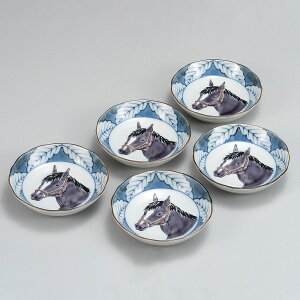 J M Dx  2026N \x ߔN  aH   lC Mtg 蕨 j/j/j/ ϔ ϔ