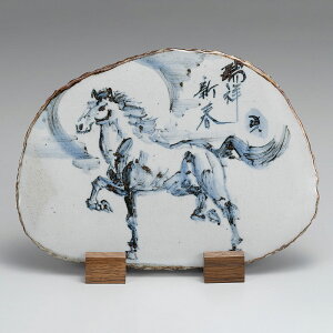 J 蓩 ߁iMtj/cl 2026N \x ߔN  M lC Mtg 蕨 j/j/j/ ϔ ϔ