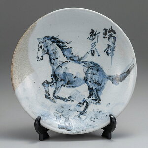 J 9M ߁iMtj/cl 2026N \x ߔN  M lC Mtg 蕨 j/j/j/ ϔ ϔ