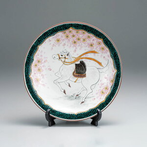 J 10M niMtj/cǑ 2026N \x ߔN  M lC Mtg 蕨 j/j/j/ ؔ ؔ