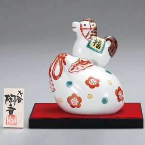 J 4.5܌ ԕiE~EDtj 2026N \x ߔN  u  lC Mtg 蕨 j/j/j/ ϔ ϔ