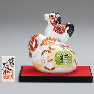 J 4.5܌ iE~EDtj 2026N \x ߔN  u  lC Mtg 蕨 j/j/j/ ϔ ϔ