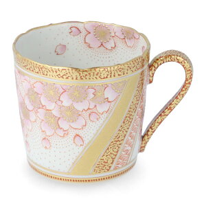 J }OJbv E肳當 / cǑ | Jbv }O ˔Rʂ