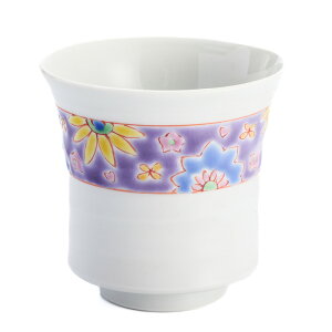 J ہiPjԉ/MqaH ۂ lC Mtg 蕨 j/j/j