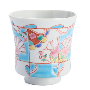 J ہiPj/Mq aH ۂ lC Mtg 蕨 j/j/j