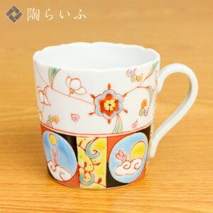 J yMq×{(ʊi)z }OJbv ،遃aH }OJbv lC Mtg 蕨 j/j/j