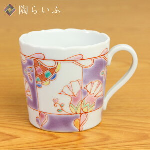 J yMq×{(ʊi)z }OJbv ԃx_[aH }OJbv lC Mtg 蕨 j/j/j