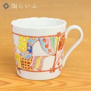 J yMq×{(ʊi)z }OJbv aH }OJbv lC Mtg 蕨 j/j/j