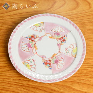 J yMq×{(ʊi)z 5M  sNaH M M lC Mtg 蕨 j/j/j