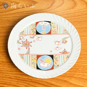 J yMq×{(ʊi)z5M ،遃aH M M lC Mtg 蕨 j/j/j