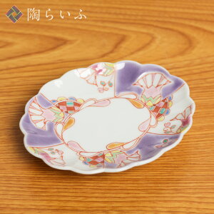 J yMq×{(ʊi)zeȉ~M ԃx_[aH M M lC Mtg 蕨 j/j/j