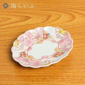 J yMq×{(ʊi)zeȉ~M ԃsNaH M M lC Mtg 蕨 j/j/j