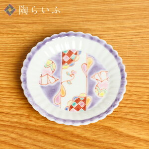 J yMq×{(ʊi)ze^M ԃx_[aH M M lC Mtg 蕨 j/j/j