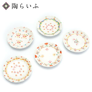 J e^M ԖGς/MqaH M M lC Mtg Zbg 蕨 j/j/j ϔ