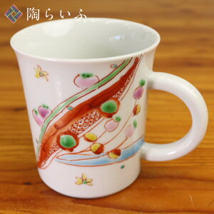 J }OJbv ӂ̉/MqaH }OJbv lC Mtg 蕨 j/j/j